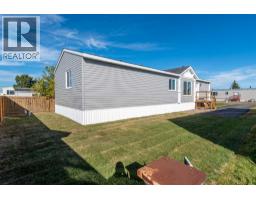 96, 5308 57 Street, Lloydminster, AB T9V2A3 Photo 34