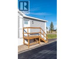 96, 5308 57 Street, Lloydminster, AB T9V2A3 Photo 37