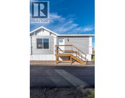 96, 5308 57 Street, Lloydminster, AB T9V2A3 Photo 38