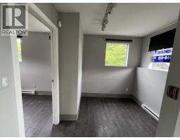 1340 W 4th Avenue, Vancouver, BC V6H4A3 Photo 6