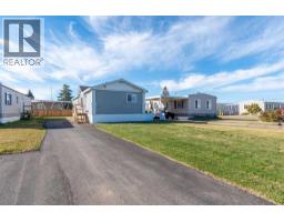 96, 5308 57 Street, Lloydminster, AB T9V2A3 Photo 30