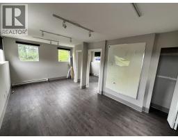 1340 W 4th Avenue, Vancouver, BC V6H4A3 Photo 7
