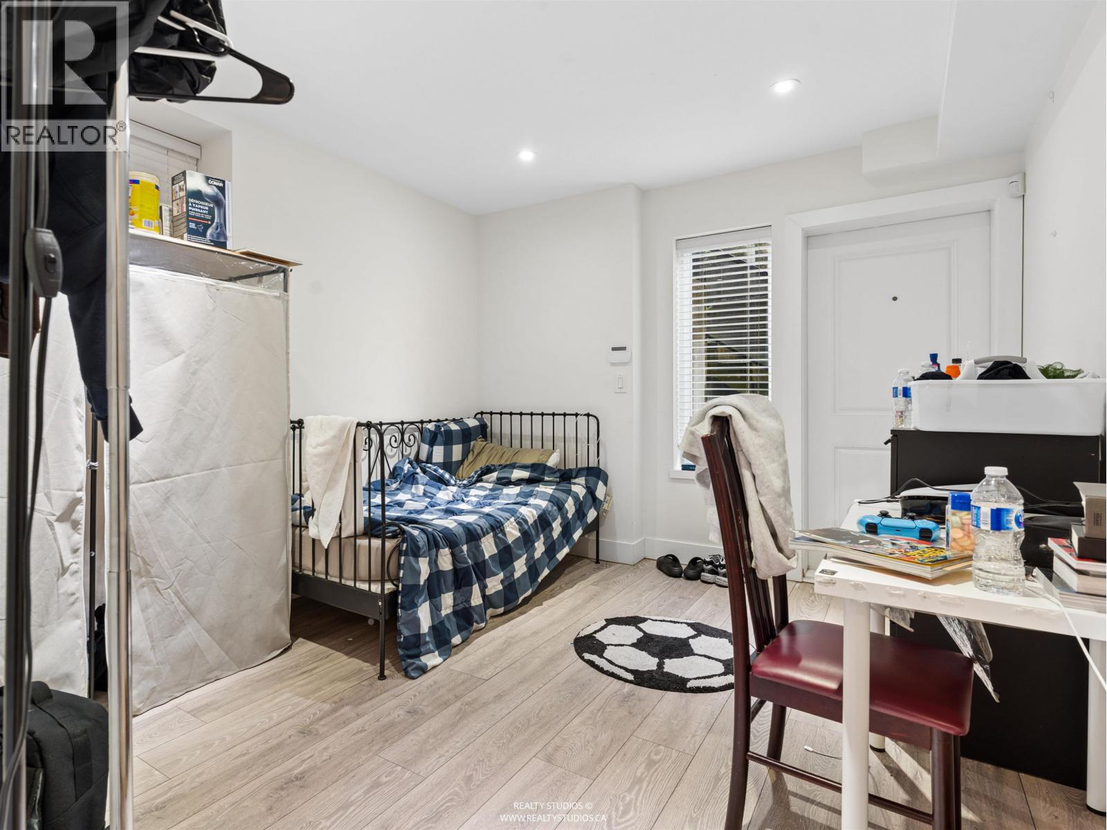 Photo of 797 E 18TH AVENUE 23