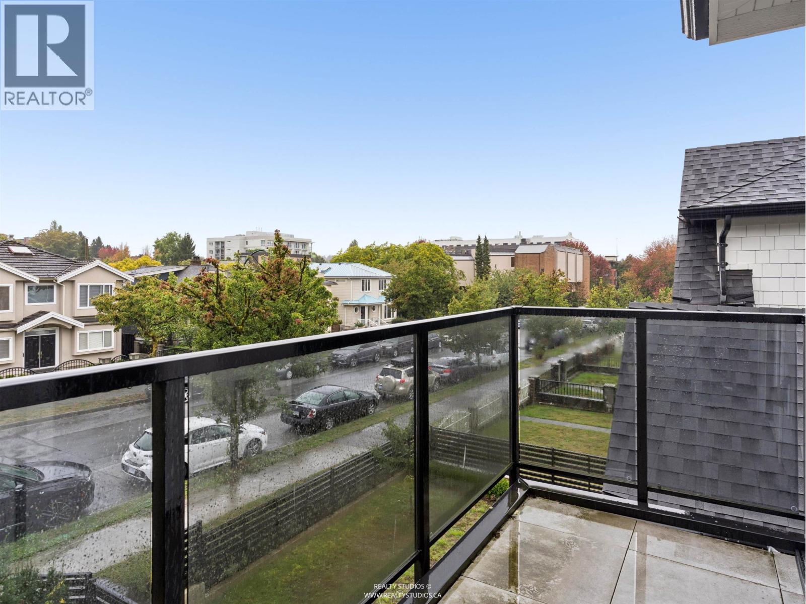 Photo of 797 E 18TH AVENUE 21