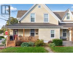 115 Summer Street, Summerside, PE C1N3J3 Photo 10