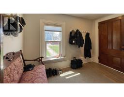 115 Summer Street, Summerside, PE C1N3J3 Photo 18