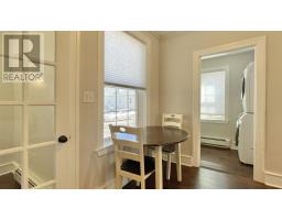 115 Summer Street, Summerside, PE C1N3J3 Photo 32