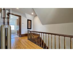 115 Summer Street, Summerside, PE C1N3J3 Photo 25