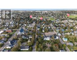 115 Summer Street, Summerside, PE C1N3J3 Photo 47