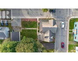 115 Summer Street, Summerside, PE C1N3J3 Photo 49