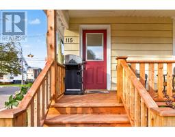 115 Summer Street, Summerside, PE C1N3J3 Photo 11