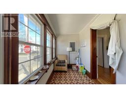 115 Summer Street, Summerside, PE C1N3J3 Photo 19