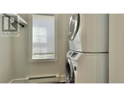 115 Summer Street, Summerside, PE C1N3J3 Photo 33