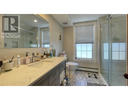 115 Summer Street, Summerside, PE C1N3J3 Photo 26