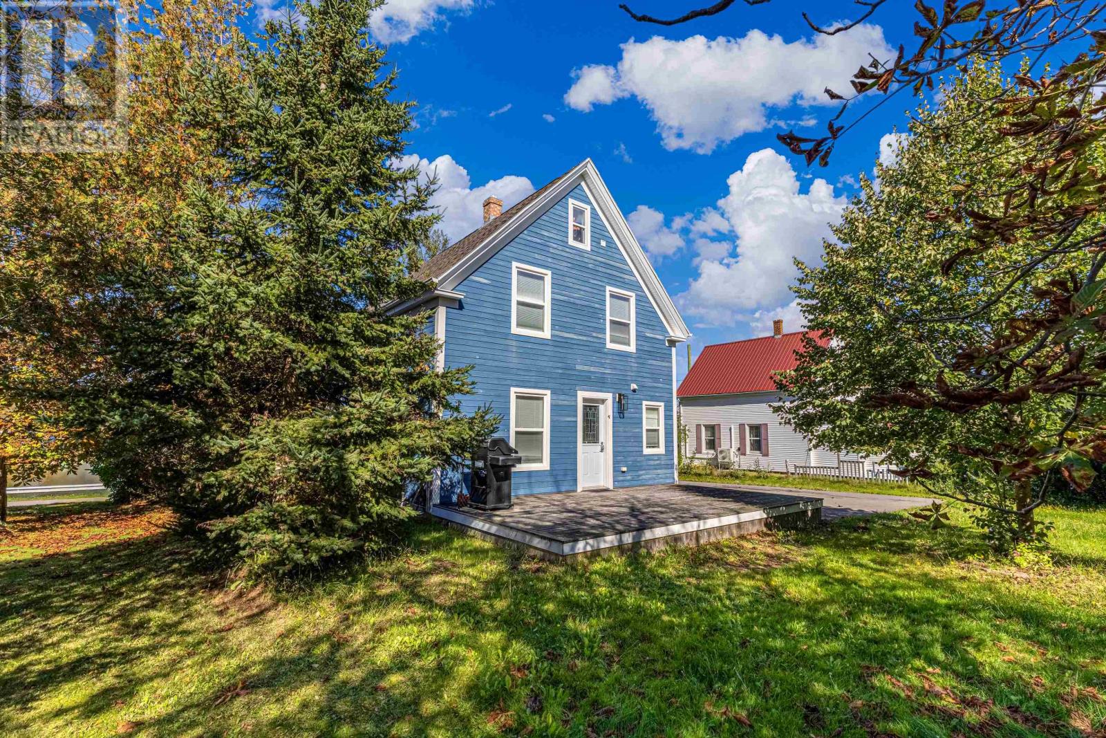 23 WESTVIEW Drive - 19