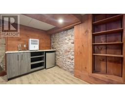 115 Summer Street, Summerside, PE C1N3J3 Photo 40