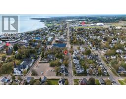 115 Summer Street, Summerside, PE C1N3J3 Photo 48
