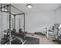 Bedroom - 3061 Cass's Road, Covehead, PE C0A1P0 Photo 12
