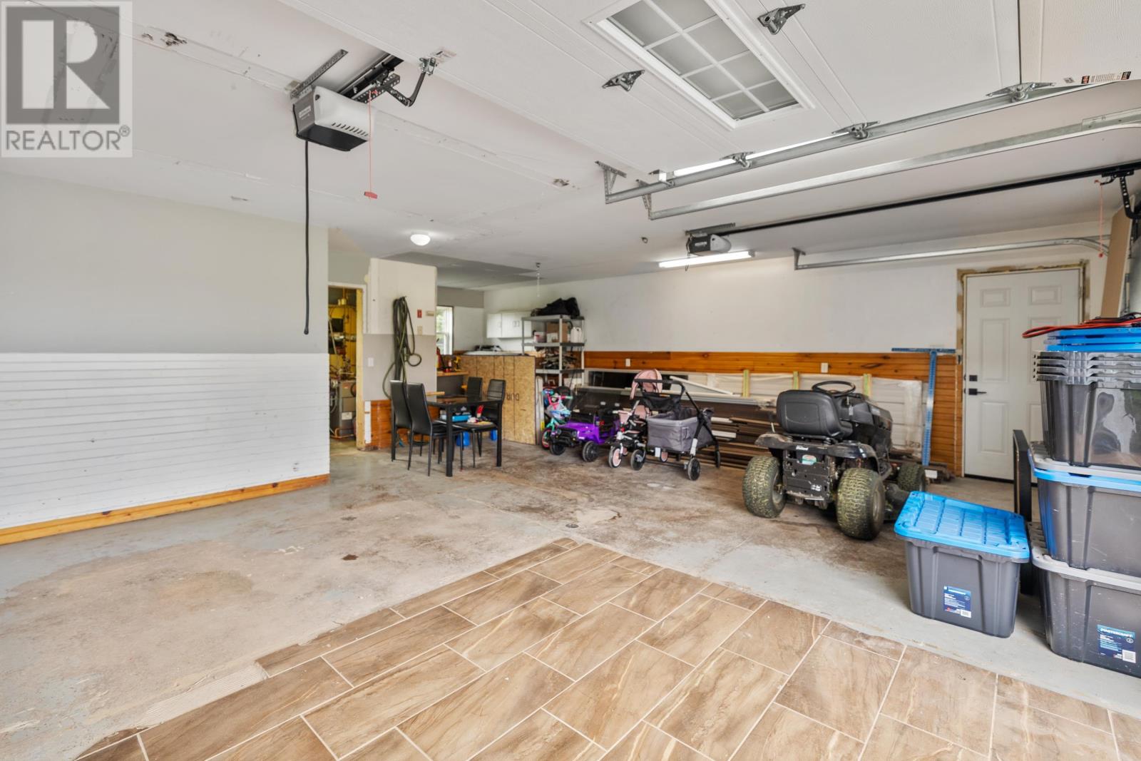 3061 Cass's Road - 27