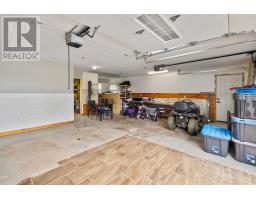 3061 Cass's Road, Covehead, PE C0A1P0 Photo 27