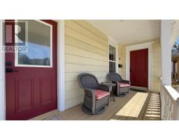 115 Summer Street, Summerside, PE C1N3J3 Photo 12