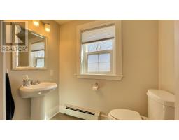 115 Summer Street, Summerside, PE C1N3J3 Photo 34