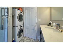 115 Summer Street, Summerside, PE C1N3J3 Photo 27