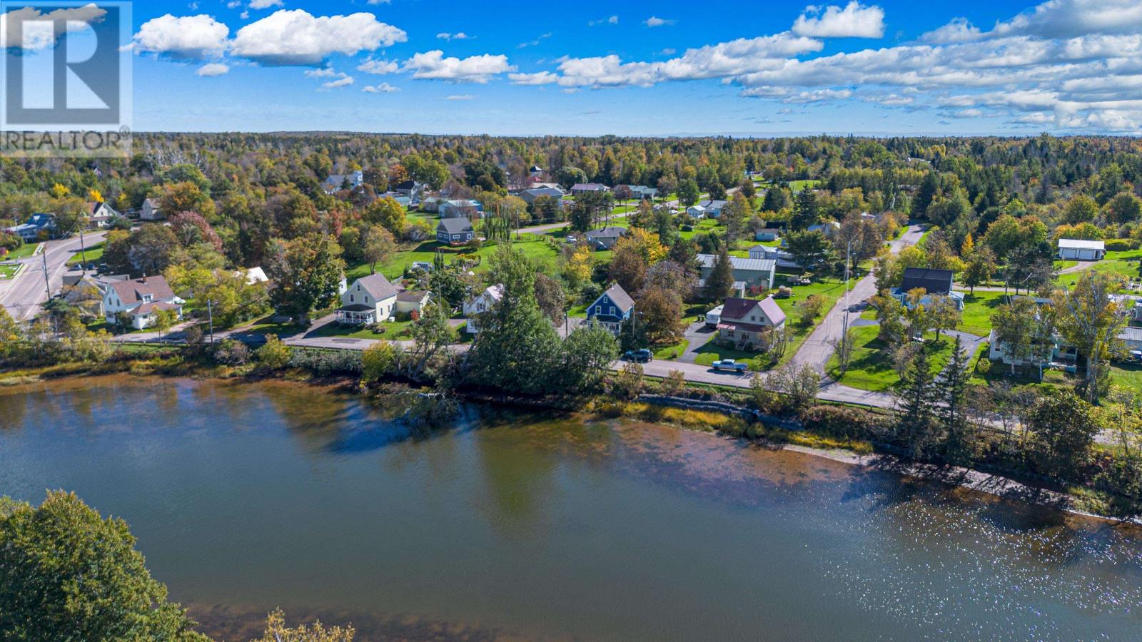 23 WESTVIEW Drive - 27