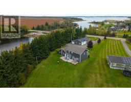 3061 Cass's Road, Covehead, PE C0A1P0 Photo 30