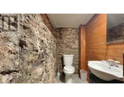 115 Summer Street, Summerside, PE C1N3J3 Photo 41