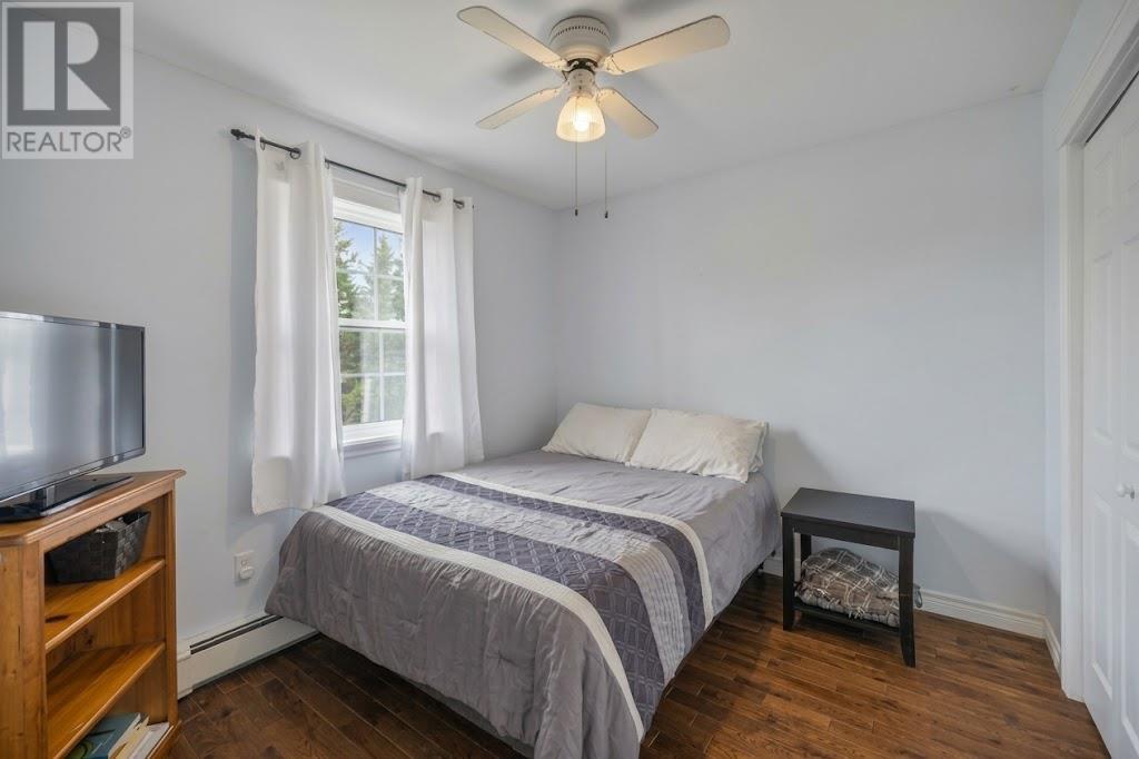 3061 Cass's Road - 20