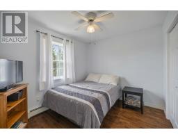 3061 Cass's Road, Covehead, PE C0A1P0 Photo 20