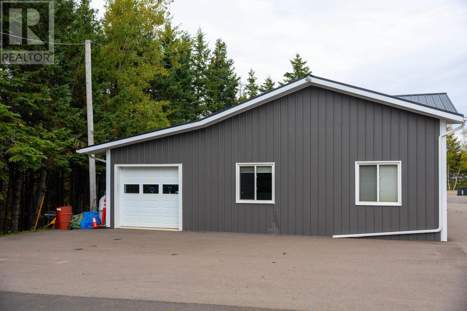 3061 Cass's Road - 32