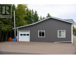 3061 Cass's Road, Covehead, PE C0A1P0 Photo 32