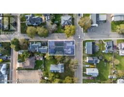 115 Summer Street, Summerside, PE C1N3J3 Photo 50