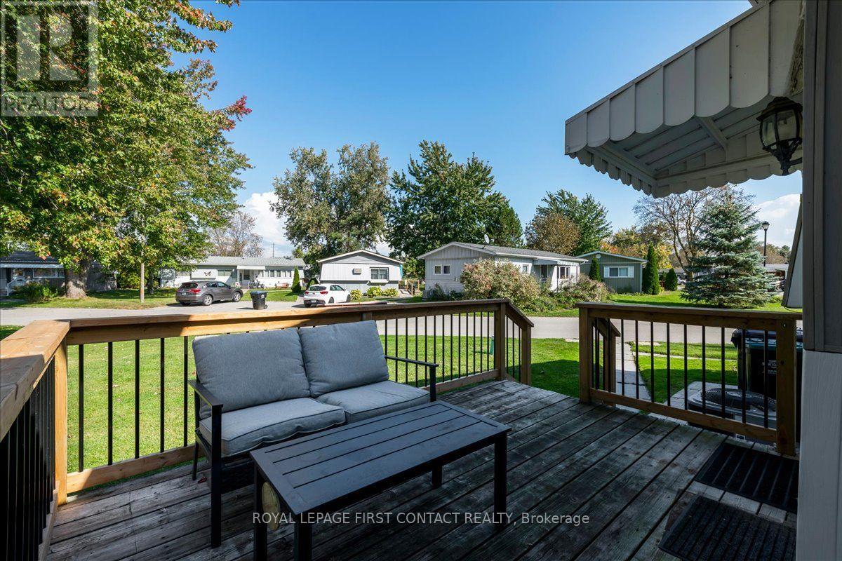 22 Nature Trail, Innisfil, ON photo 26