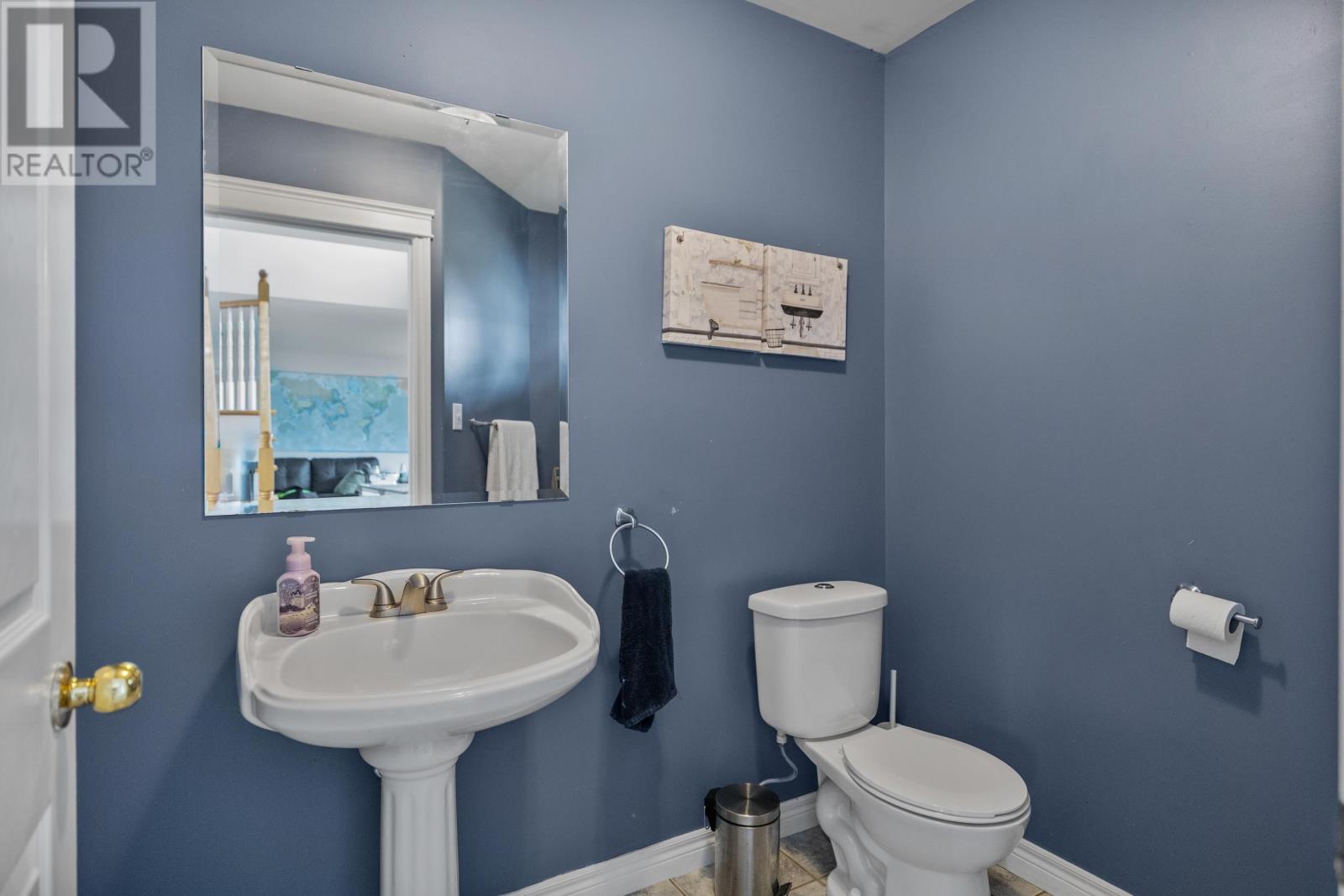 3061 Cass's Road - 13