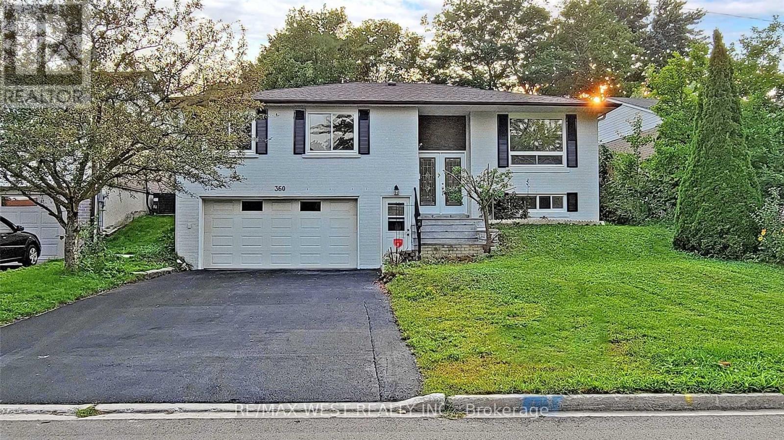 Listing photo of LOWER - 360 DIXON BOULEVARD