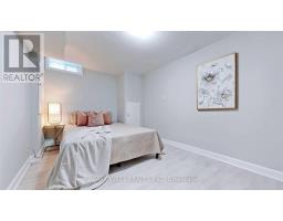 Lower - 360 Dixon Boulevard, Newmarket, ON L3Y5C4 Photo 10