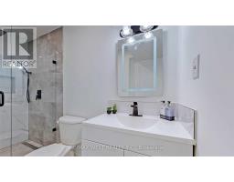 Lower - 360 Dixon Boulevard, Newmarket, ON L3Y5C4 Photo 12
