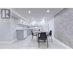 Lower - 360 Dixon Boulevard, Newmarket, ON L3Y5C4 Photo 6