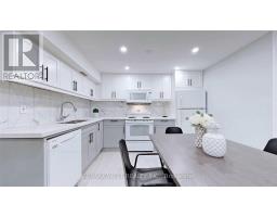 Lower - 360 Dixon Boulevard, Newmarket, ON L3Y5C4 Photo 8