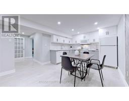 Lower - 360 Dixon Boulevard, Newmarket, ON L3Y5C4 Photo 9