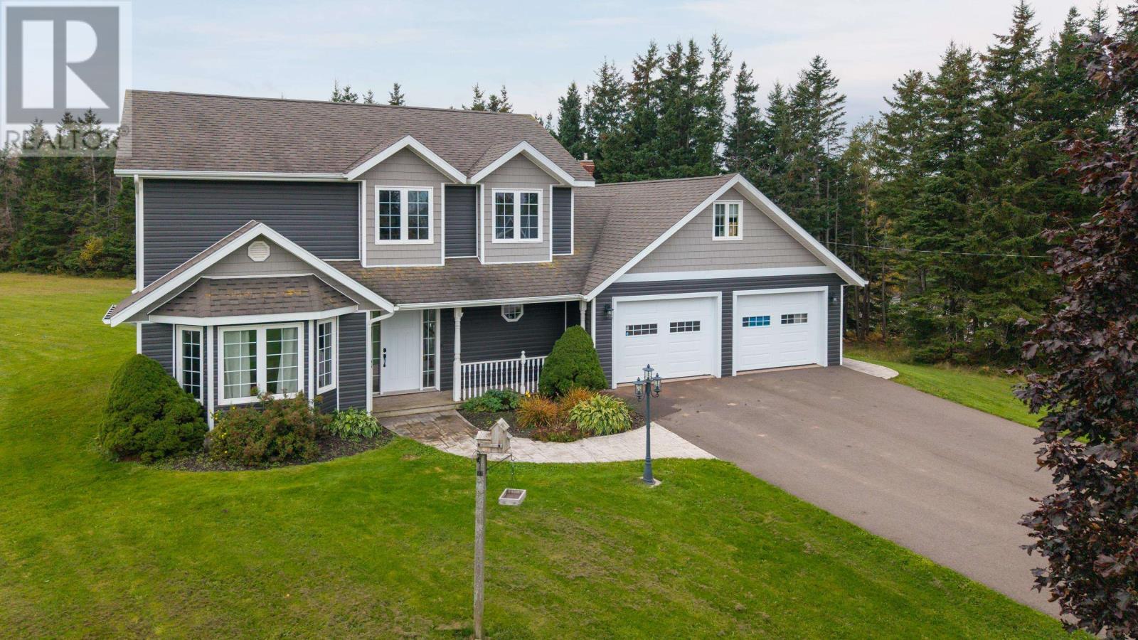 3061 Cass's Road - 28
