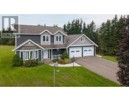 3061 Cass's Road, Covehead, PE C0A1P0 Photo 28