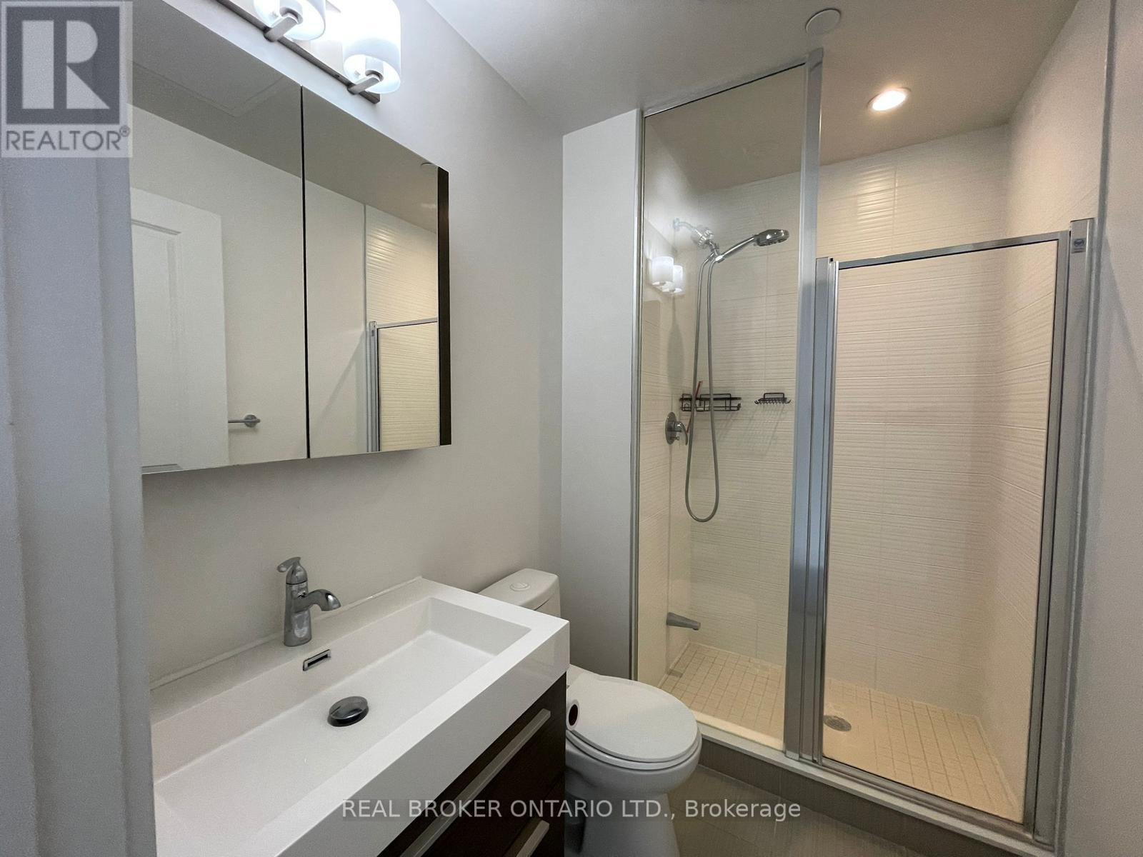 180 Enterprise Boulevard — photo 16