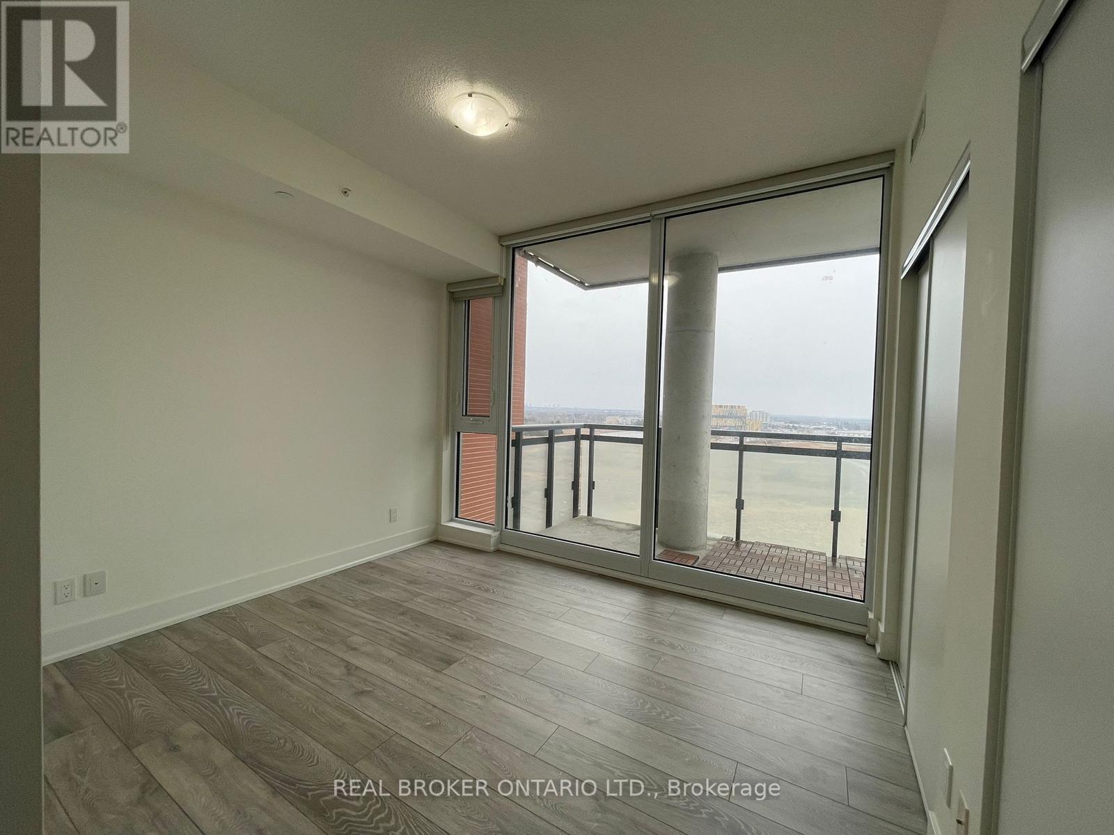 180 Enterprise Boulevard — photo 17