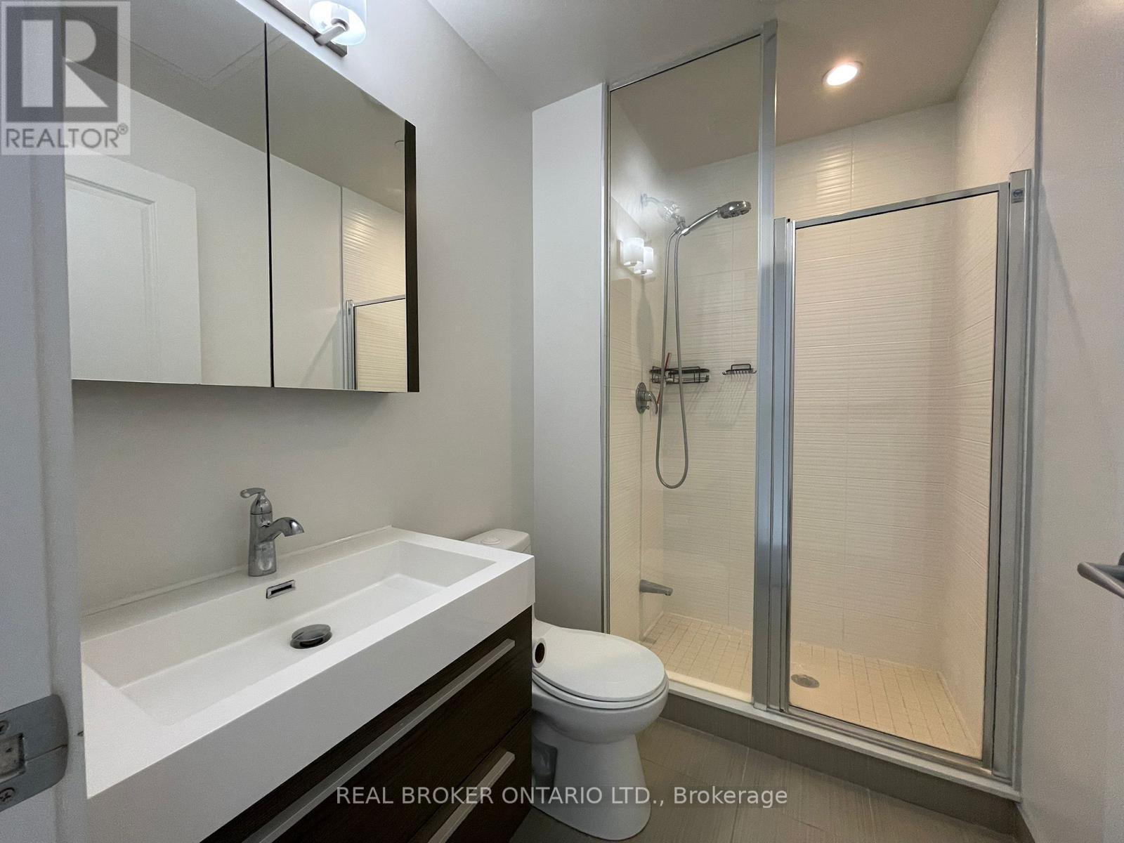 180 Enterprise Boulevard — photo 19