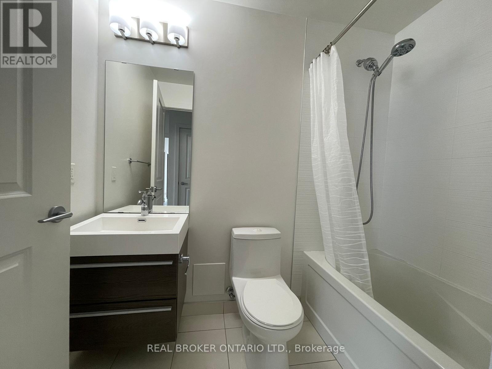 180 Enterprise Boulevard — photo 22