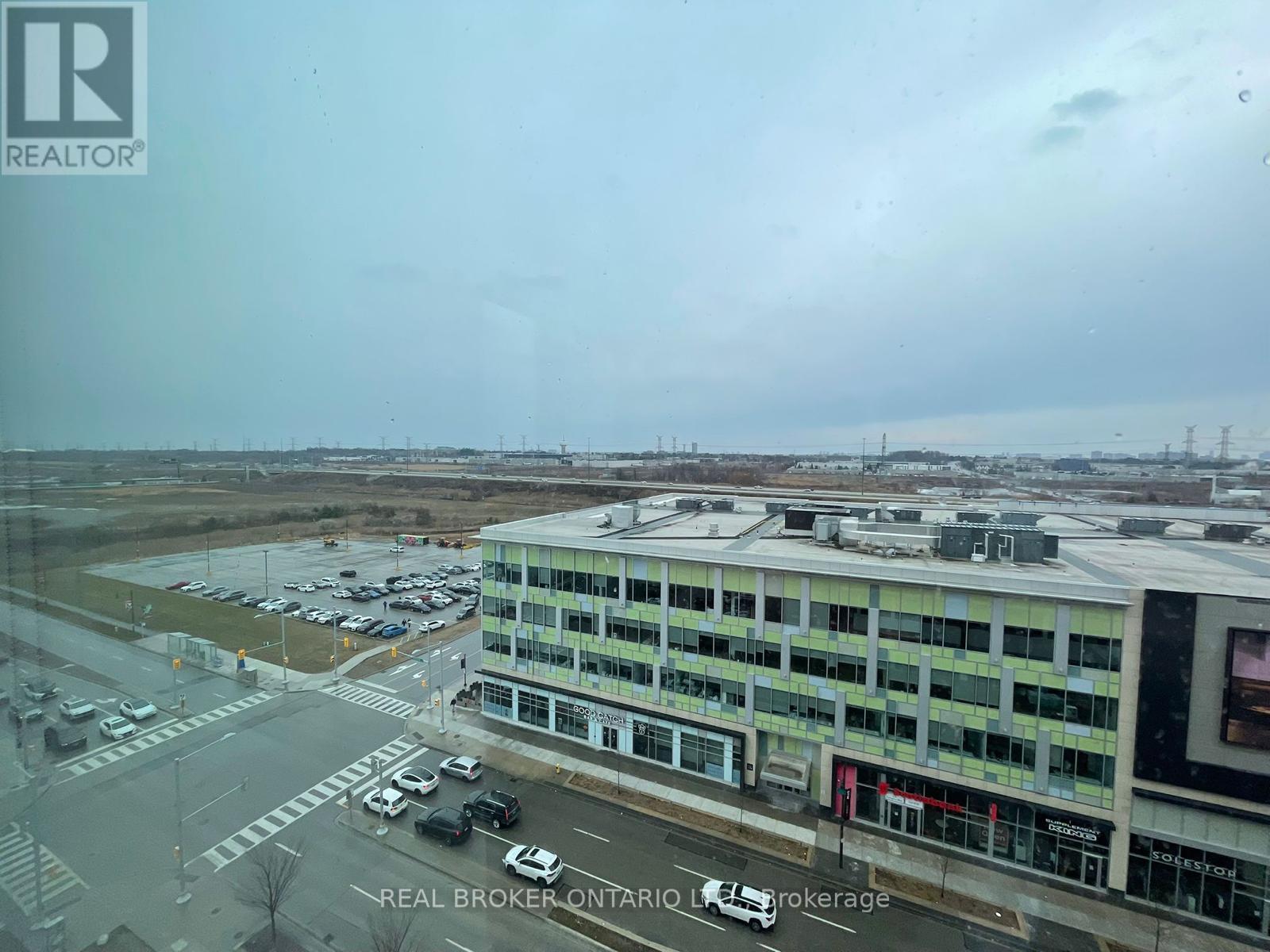 180 Enterprise Boulevard — photo 23